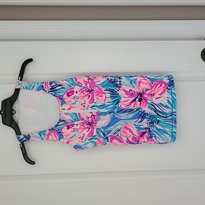 Women's Lily Pulitzer